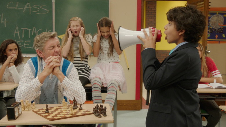 Gallery image from i3UUr59Cw3jCxBDKQlNXJIteZCV.jpg