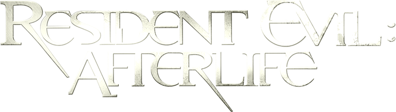 Imagen de Resident Evil 4: La resurrección