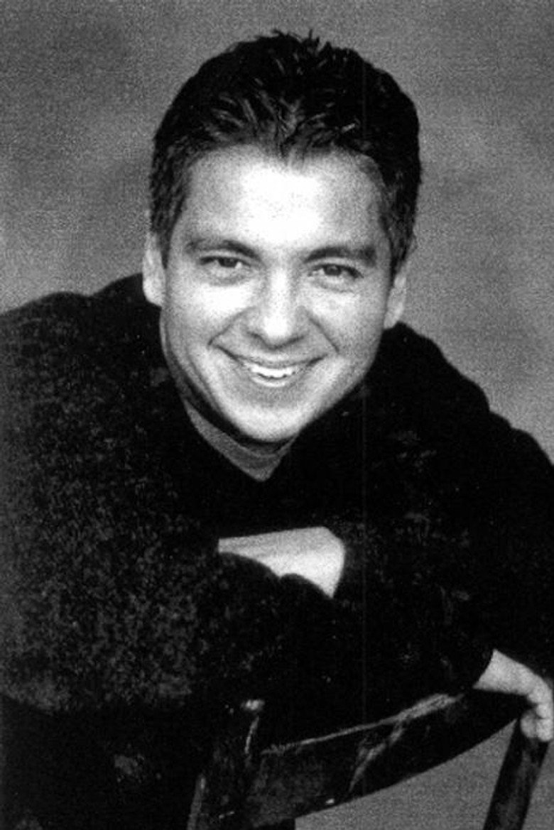 Rubén C. González photo 2
