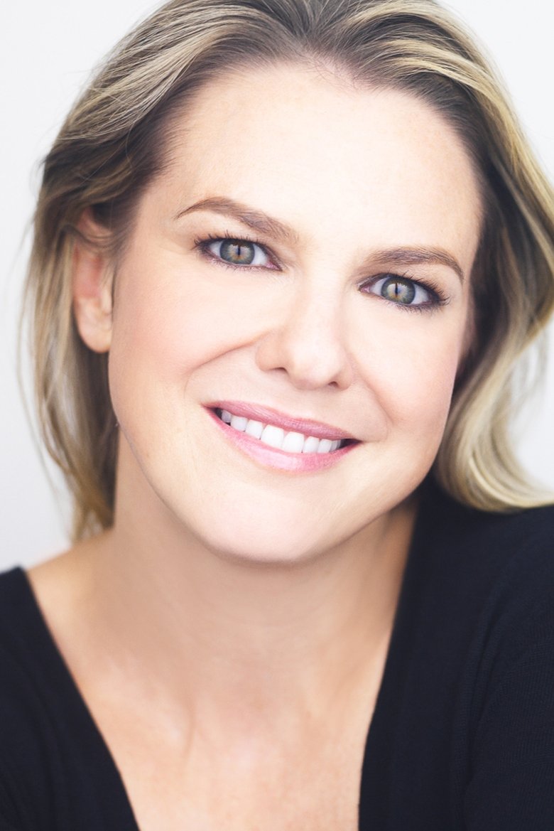 Larisa Oleynik headshot