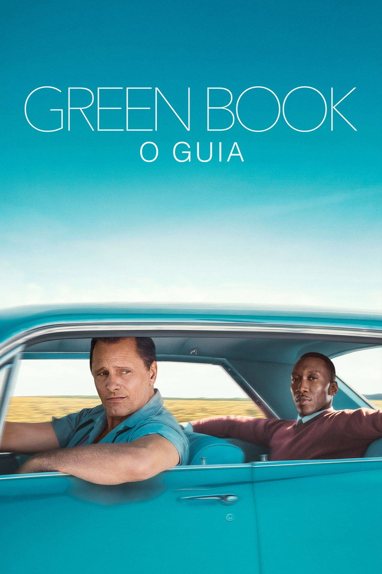 Póster la Película