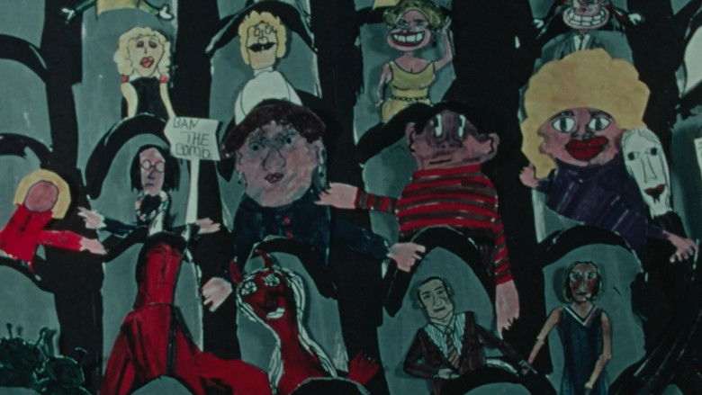 Gallery image from i3WaAihA250V908xQ7jRnB3Q1TV.jpg