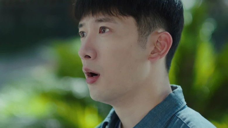 Still image for Enlighten Your Life season 1 episode 9: Episode 9 Still image for Enlighten Your Life season 1 episode 9: Episode 9