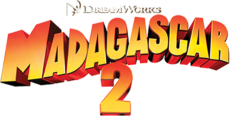 Imagen de Madagascar 2: Escape de África