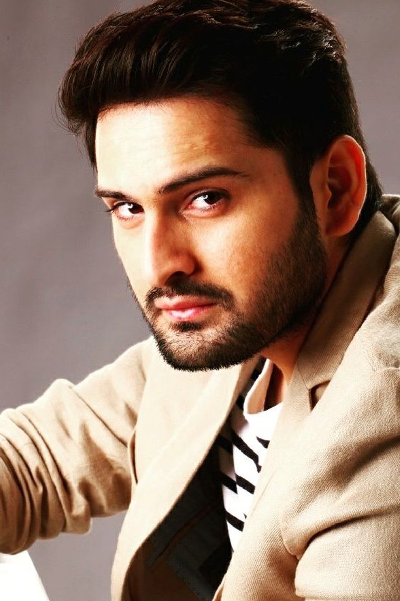 Siddharth Chandekar photo 2