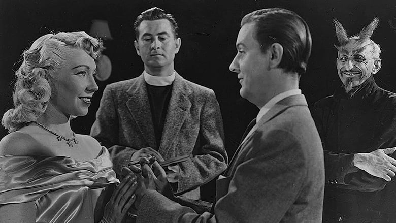 Watch Watch Glen or Glenda (1953) Movie Without Download uTorrent Blu-ray Streaming Online (1953) Movie Solarmovie 720p Without Download Streaming Online
