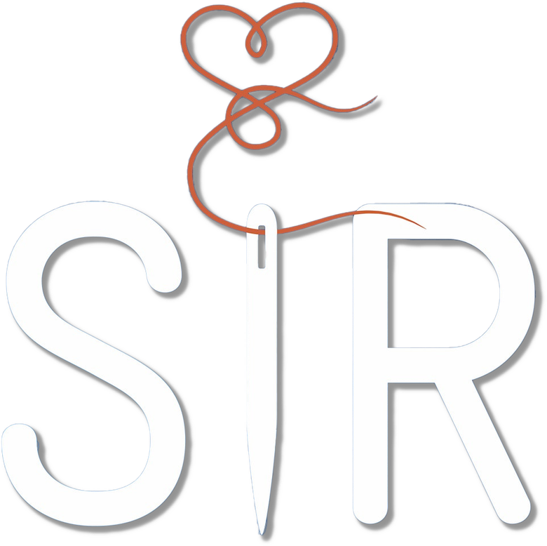 Sir