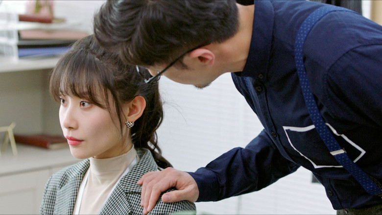 Still image for Summer Wind season 1 episode 11: Episode 11 Still image for Summer Wind season 1 episode 11: Episode 11