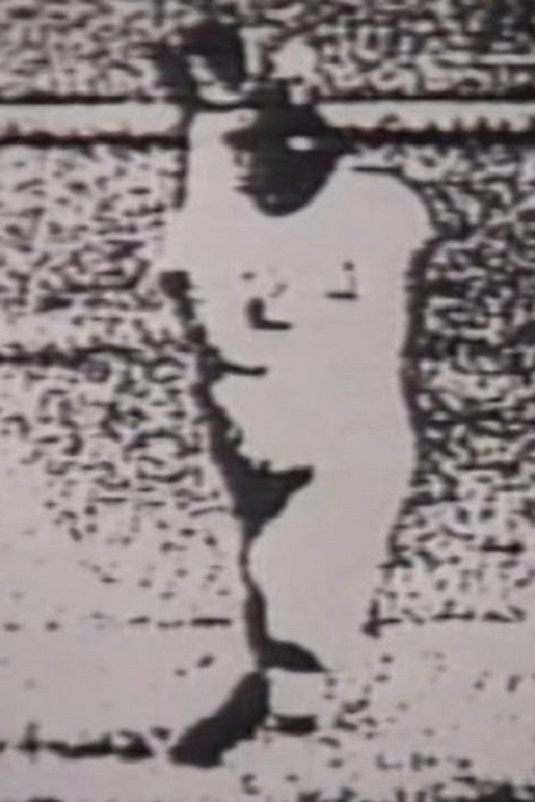 Imatge de A Spy in the House That Ruth Built