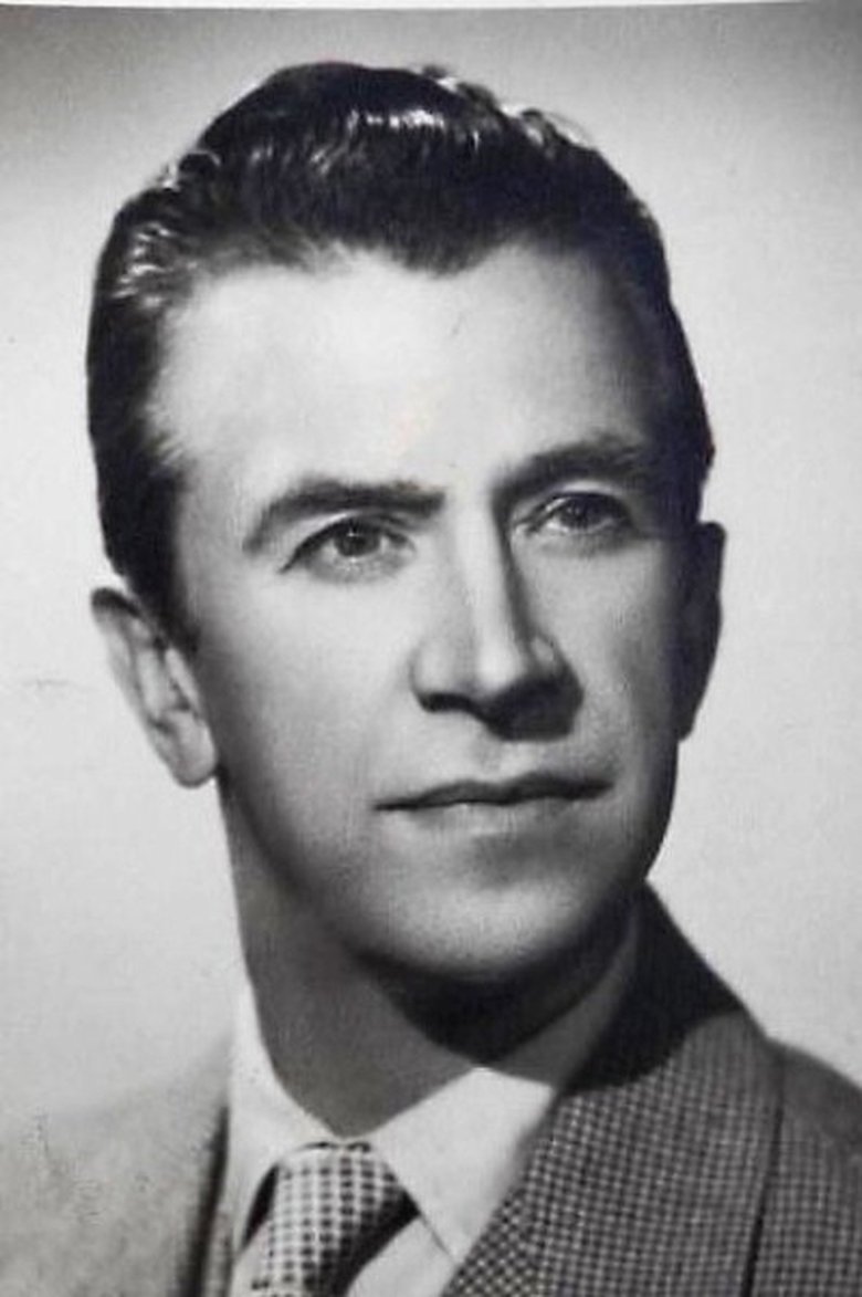 Ảnh José Sancho Sterling