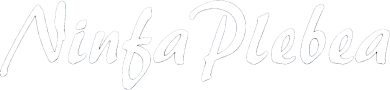 Нимфа