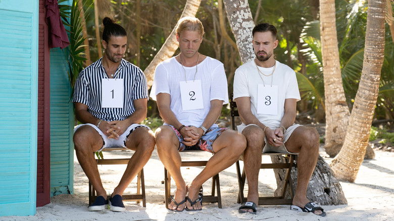 Still image for Bachelor in Paradise Sverige season 1 episode 13: Episode 13
