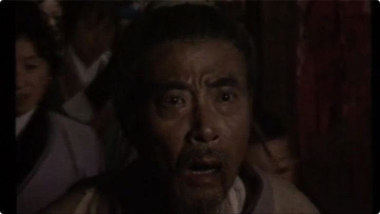 Gallery image from i3iba4m4O3gjsMe60YOSYKk06mU.jpg