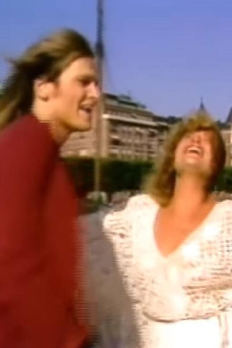 Imatge de Listen to the Music