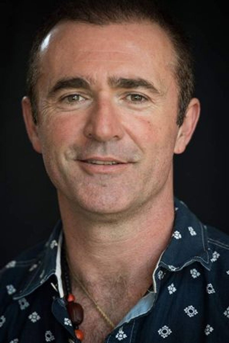 Paul Tassone photo 2