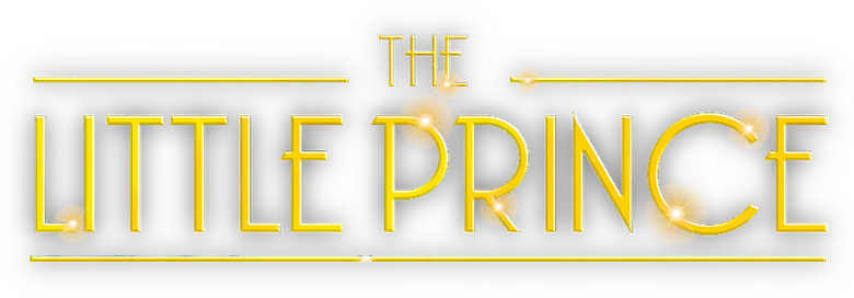 The Little Prince