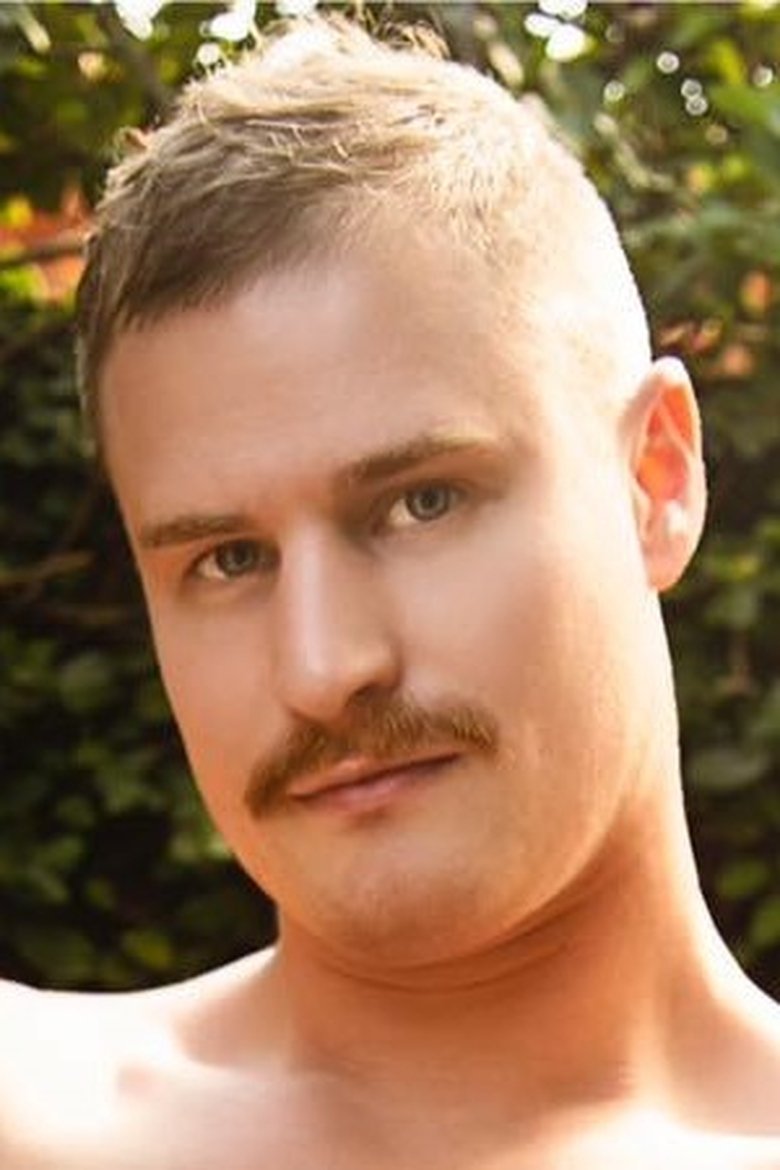 Ảnh Jordi Massive