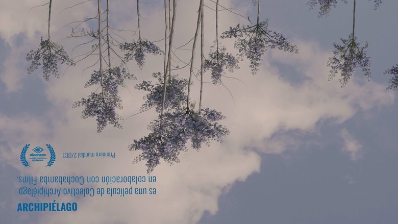 Gallery image from i3moHyI9qcGAIahXlW0ymJMbuXO.jpg