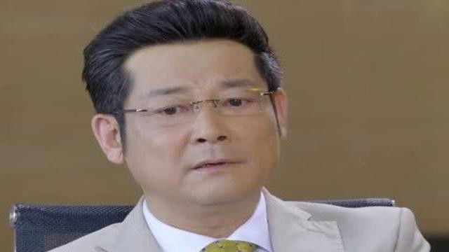 Still image for The Sleeping Beauty season 1 episode 76: Episode 76