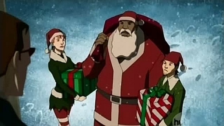 Still image for G.I. Joe: Renegades season 1 episode 6: Homecoming (1) Still image for G.I. Joe: Renegades season 1 episode 6: Homecoming (1)