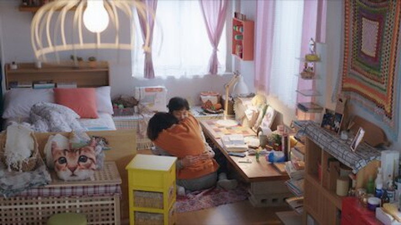 Still from Lovestruck in the City - Season 1 Episode 13
