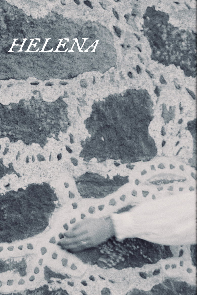 Imatge de "HELENA"
