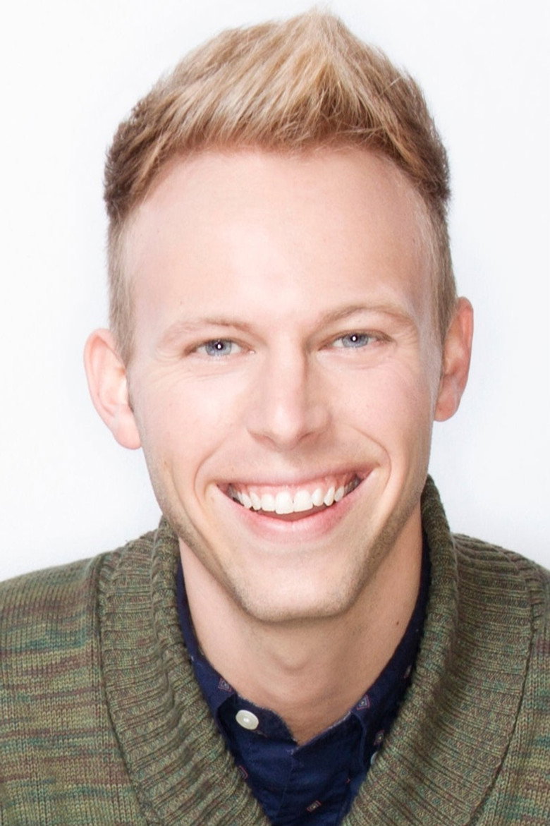 Justin Paul photo 2