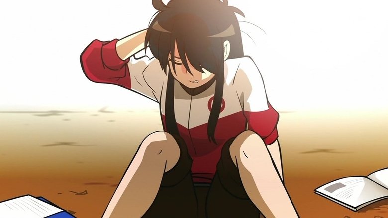 Ani ni Tsukeru Kusuri wa Nai! - 9Anime