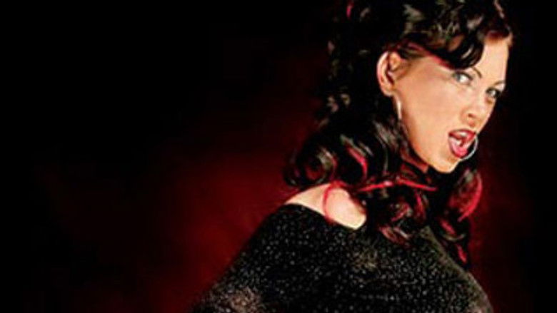 Still image for Sex Mundi, la aventura del sexo season 1 episode 7: Episode 7