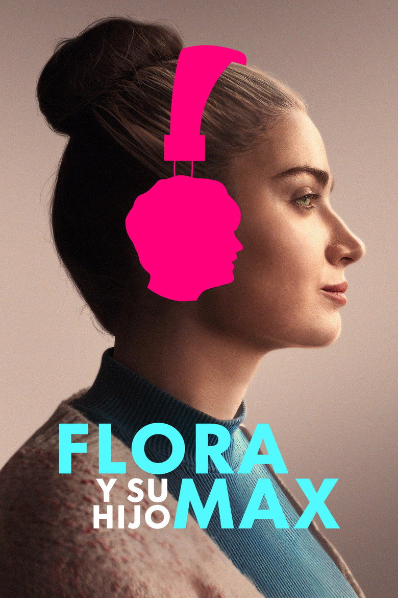 Póster la Película