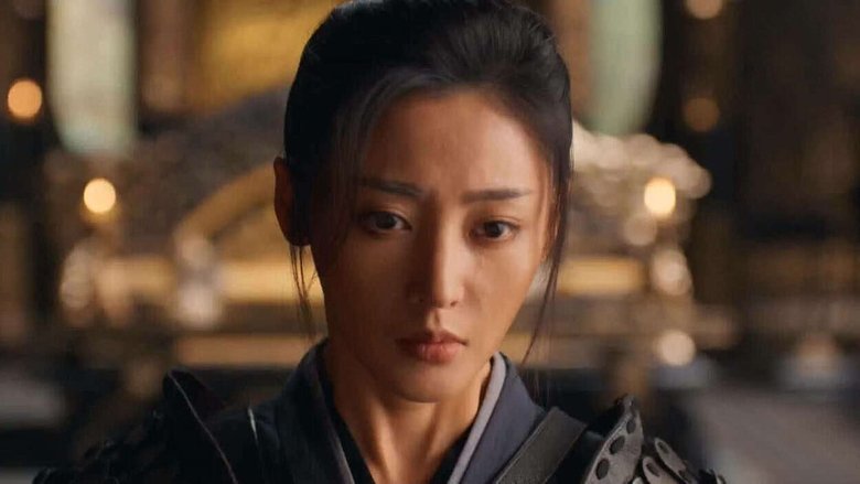 Still image for Fighting for Love season 1 episode 30: Episode 30 Still image for Fighting for Love season 1 episode 30: Episode 30