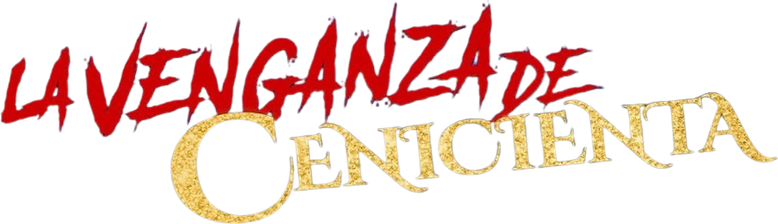 Imagen de La venganza de Cenicienta