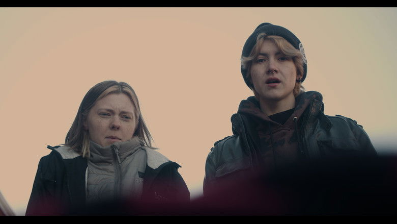 Gallery image from i40INTZUxHumF4Fh3eCaohXLnMY.jpg