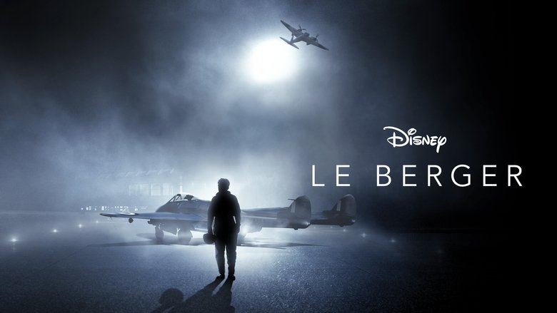 Gallery image from i43I6nAogO0BYThn1YoMHlU72iC.jpg