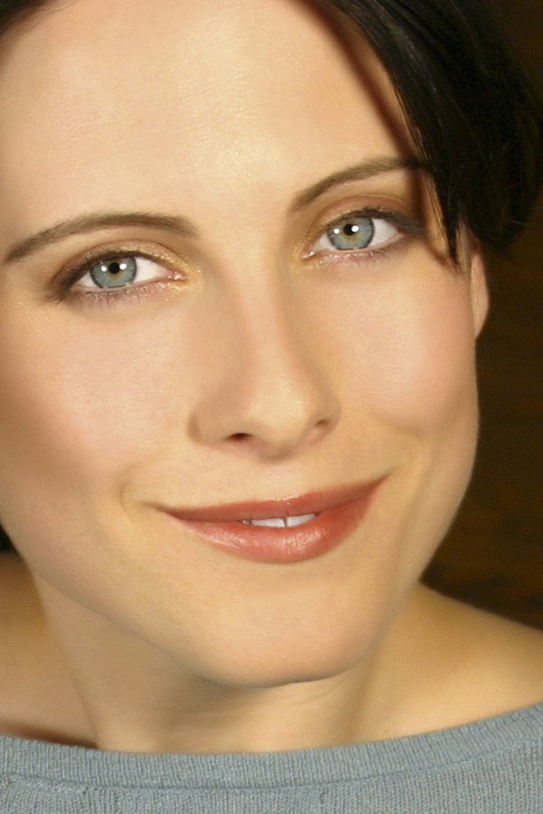 Pip Dwyer photo 2
