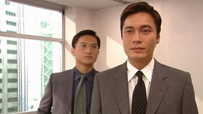 Still image for At the Threshold of an Era season 1 episode 30: Episode 30 Still image for At the Threshold of an Era season 1 episode 30: Episode 30