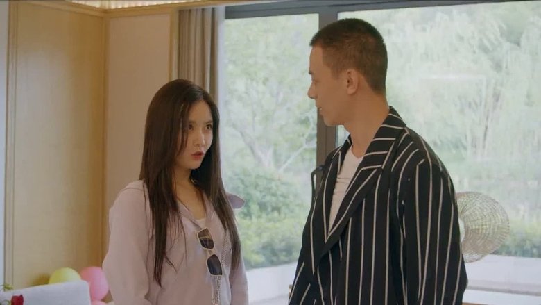 Still image for Taste of Love season 1 episode 15: Episode 15 Still image for Taste of Love season 1 episode 15: Episode 15