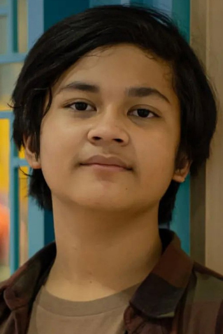 Muzakki Ramdhan photo 4