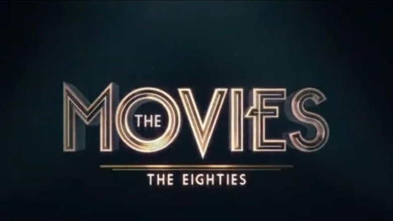 Still from The Movies - Season 1 Episode 1