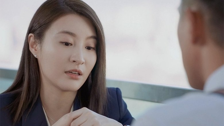 Still image for Speakers of Law season 1 episode 16: Episode 16 Still image for Speakers of Law season 1 episode 16: Episode 16