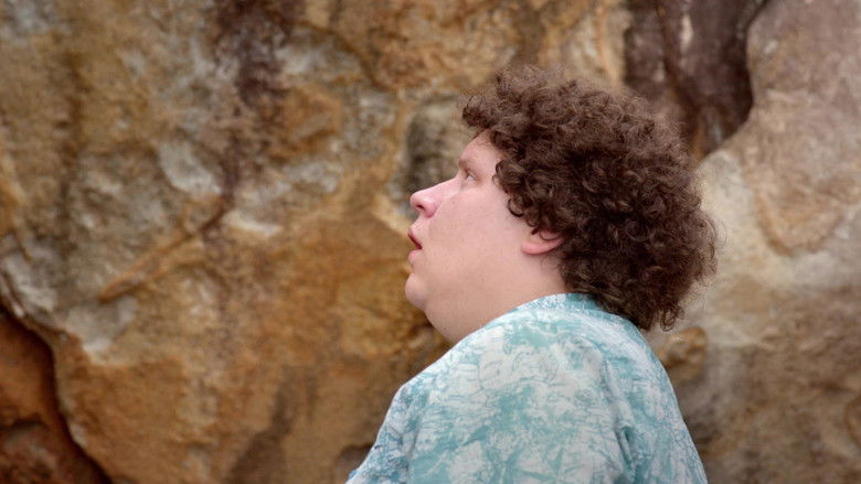 Still image for The Island season 1 episode 9: Episode 9 Still image for The Island season 1 episode 9: Episode 9