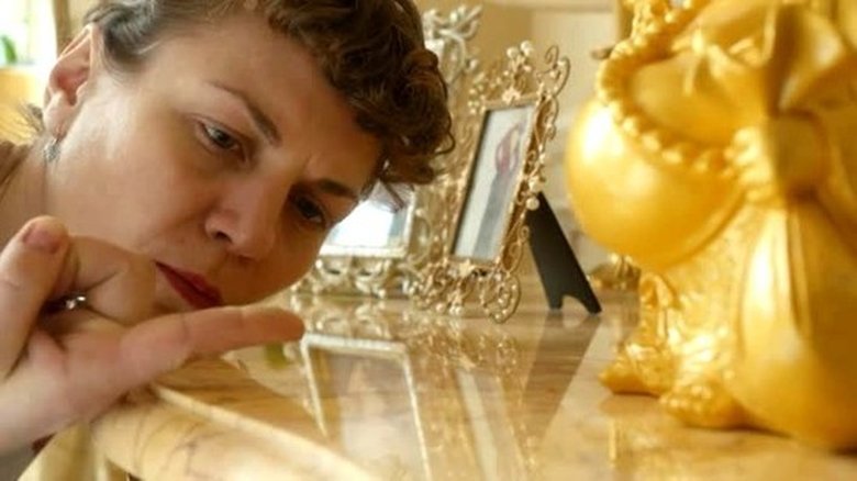 Still image for The Ivanovs vs. The Ivanovs season 1 episode 19: Episode 19 Still image for The Ivanovs vs. The Ivanovs season 1 episode 19: Episode 19