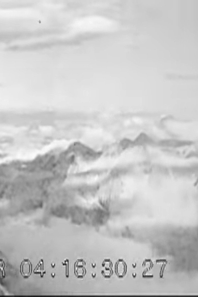 Imatge de Climbing the Austrian Alps