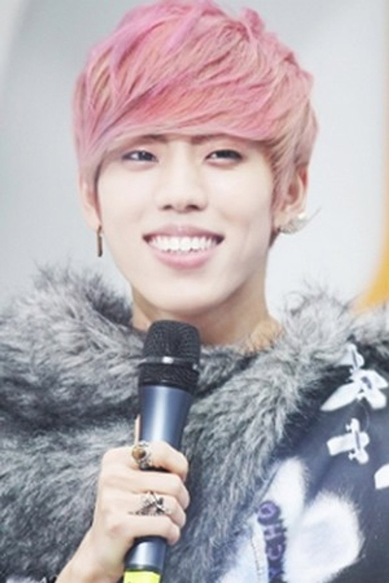 Jang Dong-woo photo 2