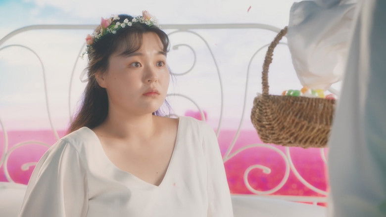 Gallery image from i4UqD2FgrpXslAQVbwoAnuYht9a.jpg