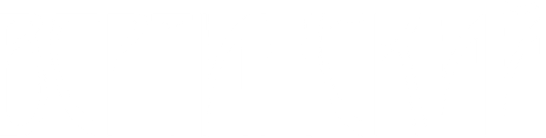Вертинский