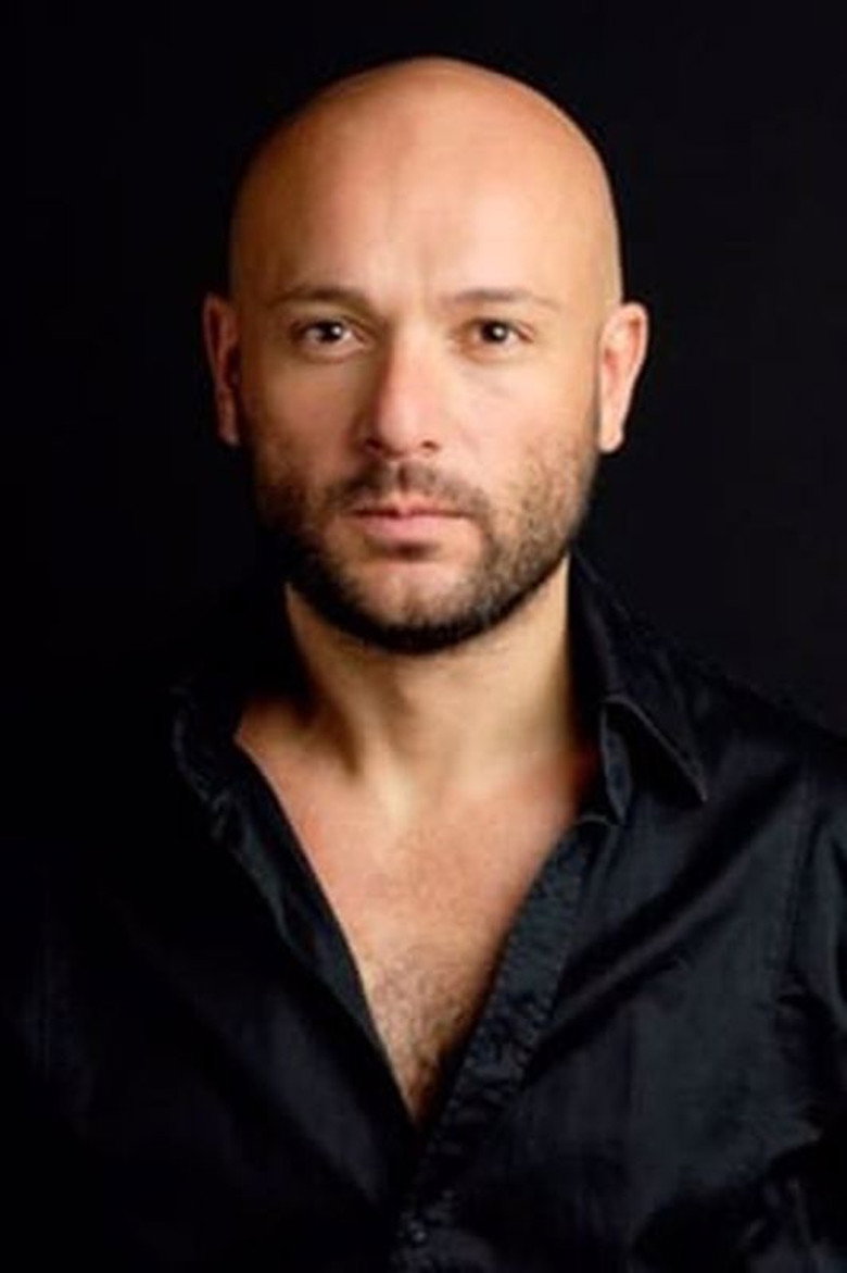 Tolga Tekin photo 4
