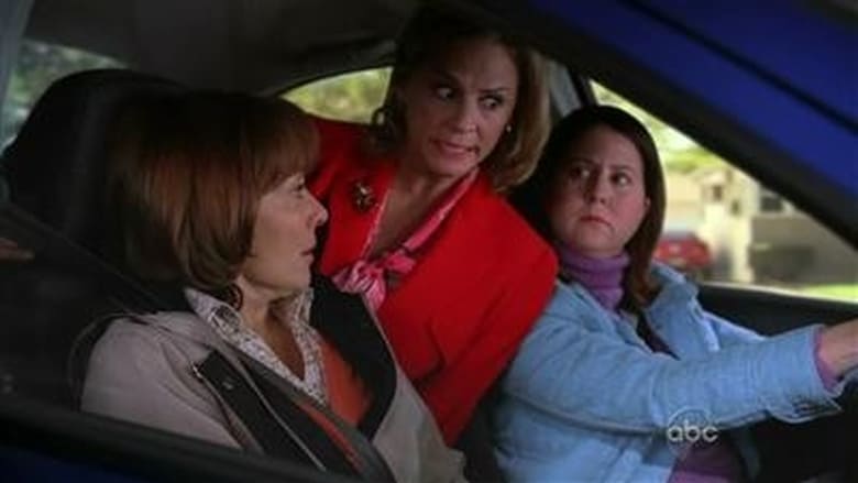 The Middle: 1x18 - Openload Movies.