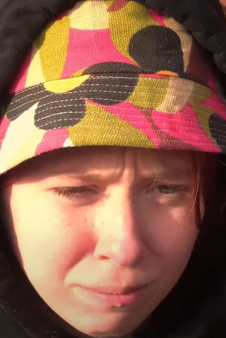 Imatge de Southeasterlies