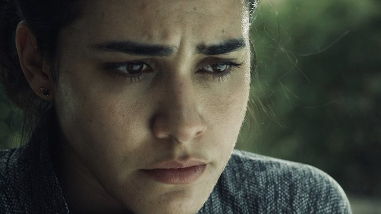 Gallery image from i4aOz3scuzwhPcS6oXlVQIl2OCS.jpg